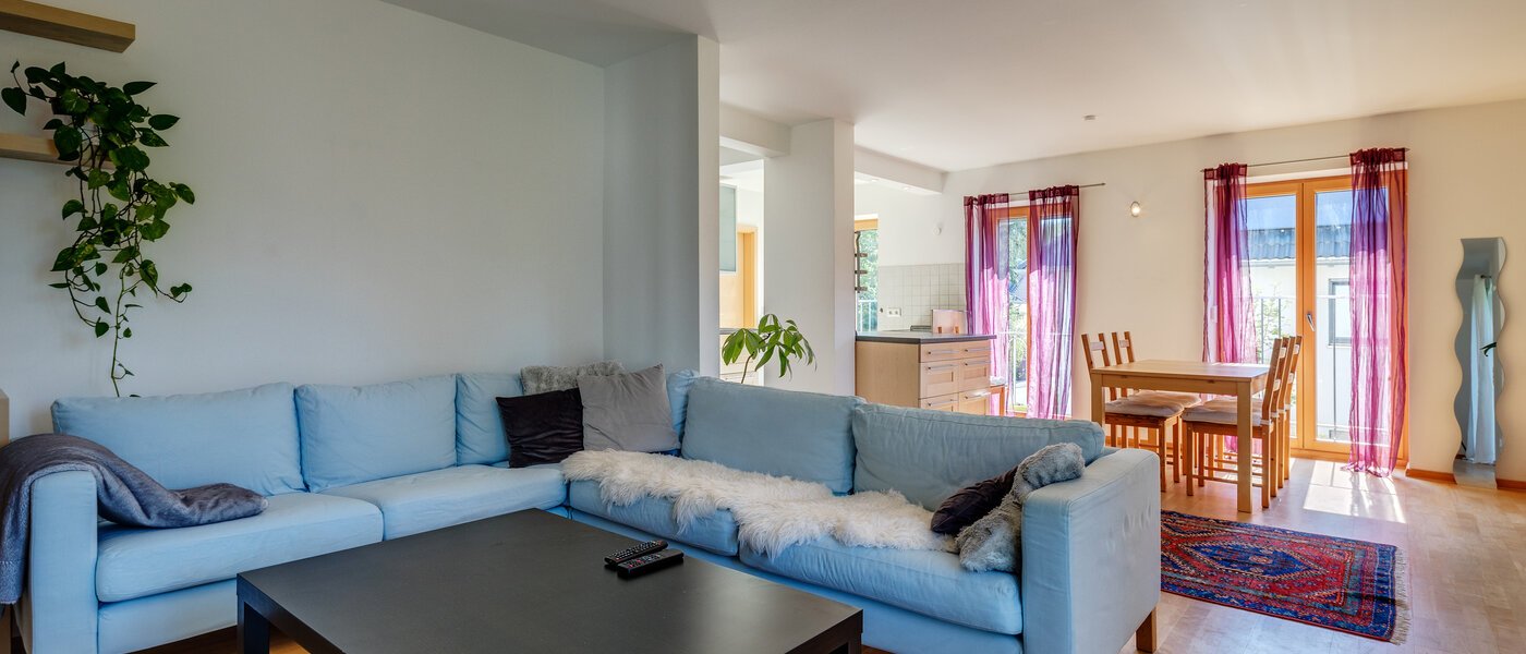 Désolé, cet objet est déjà loué