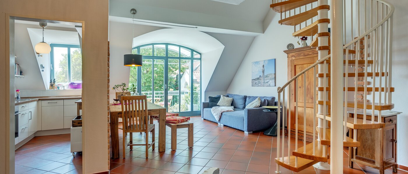 Désolé, cet objet est déjà loué