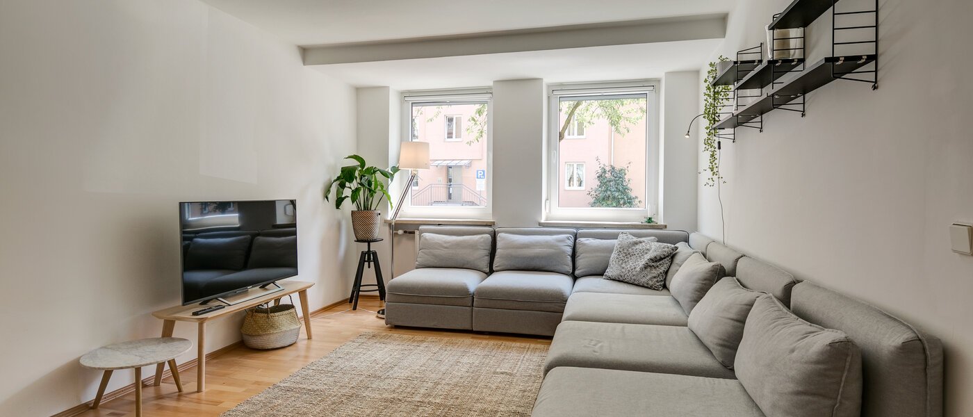 Désolé, cet objet est déjà loué