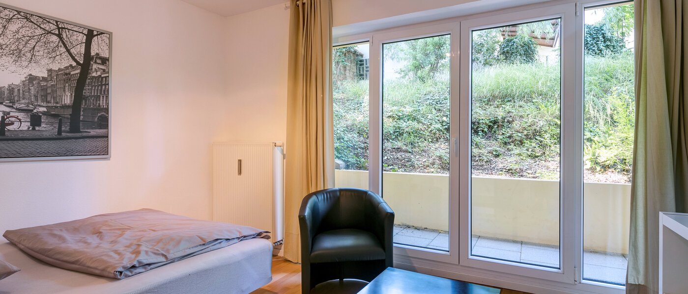 Désolé, cet objet est déjà loué