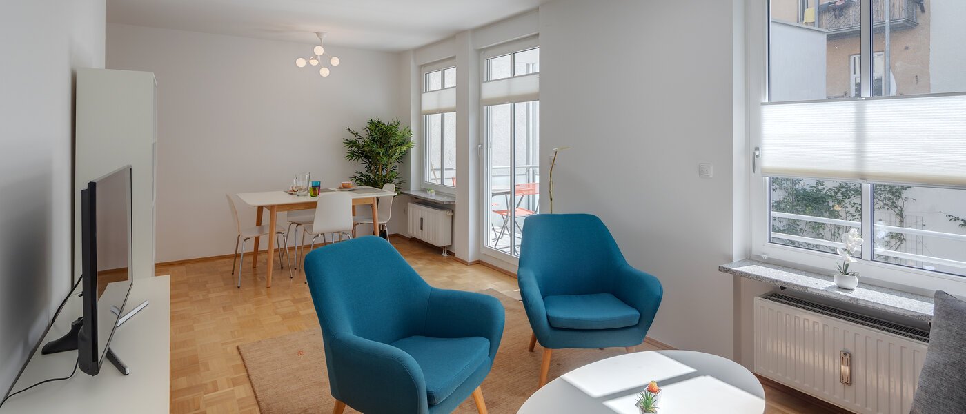 Désolé, cet objet est déjà loué