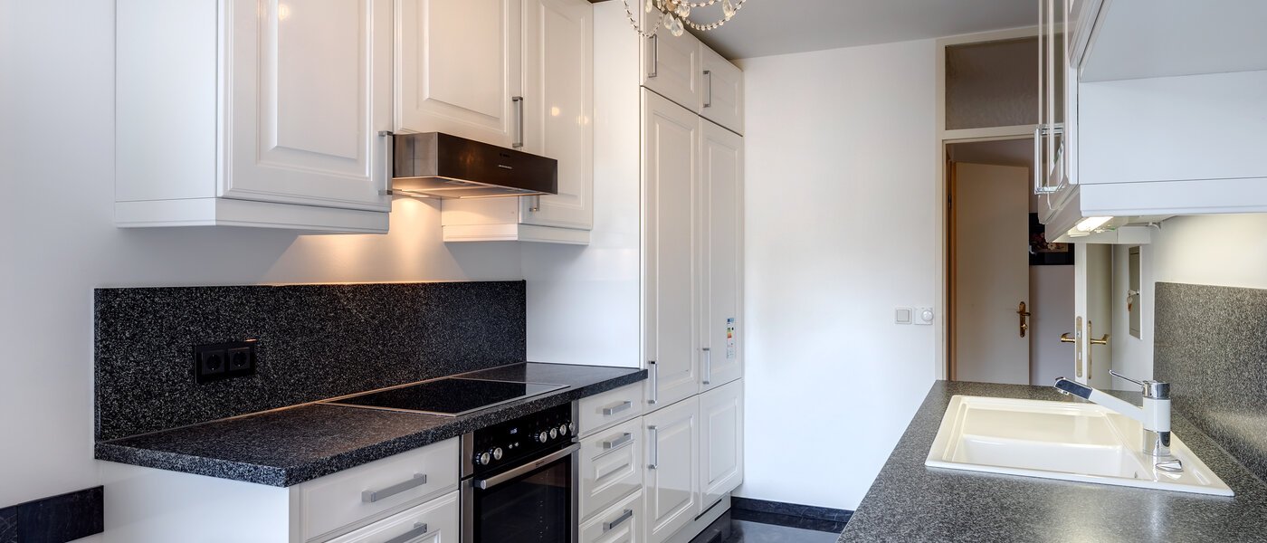 appartement München Herzogpark 03 cuisine 11149