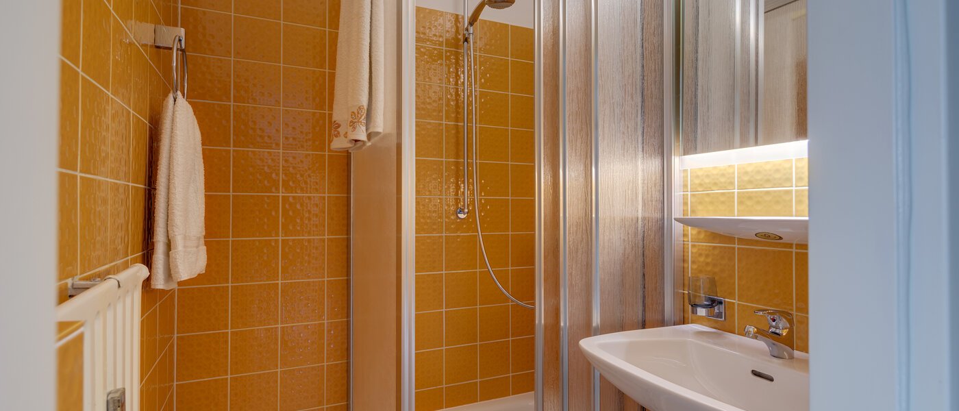 appartement München Herzogpark 01 2ème s. de bain 11149