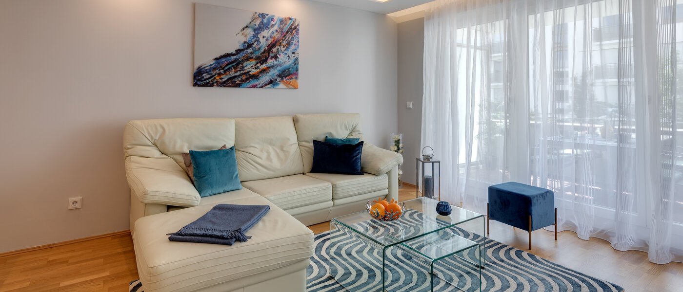 Désolé, cet objet est déjà loué