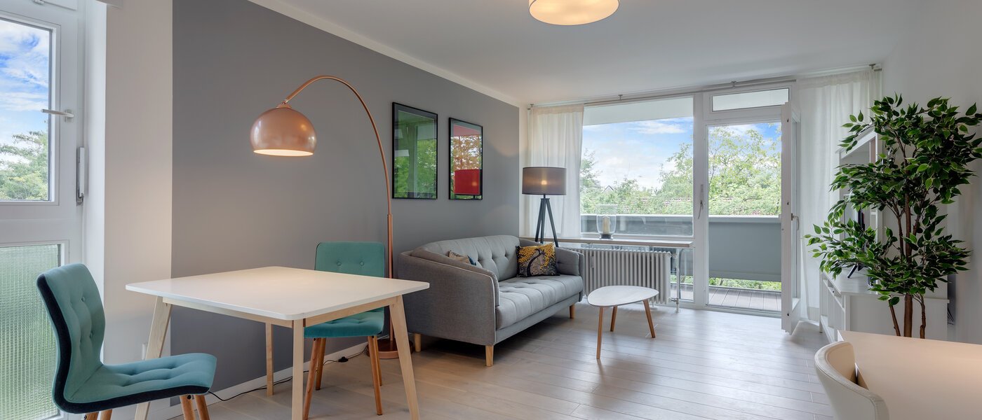 Désolé, cet objet est déjà loué