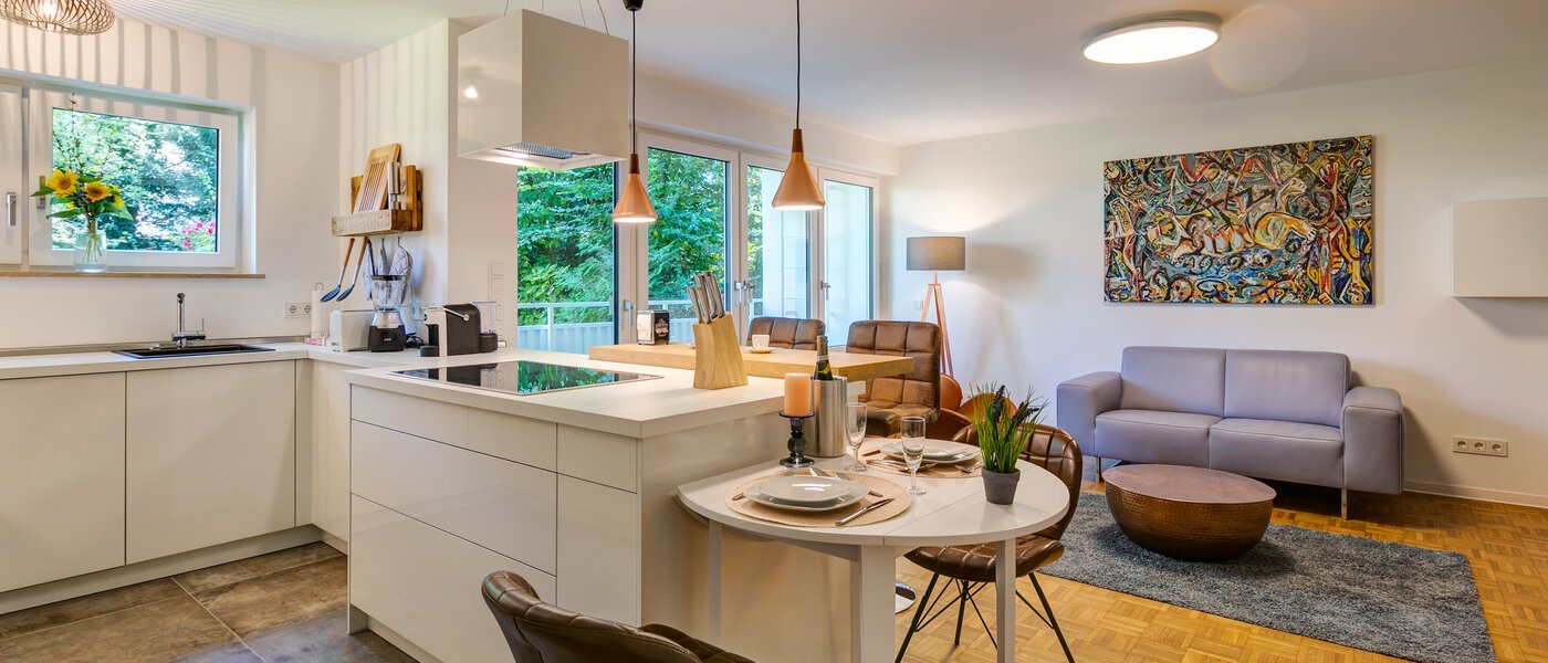 Désolé, cet objet est déjà loué