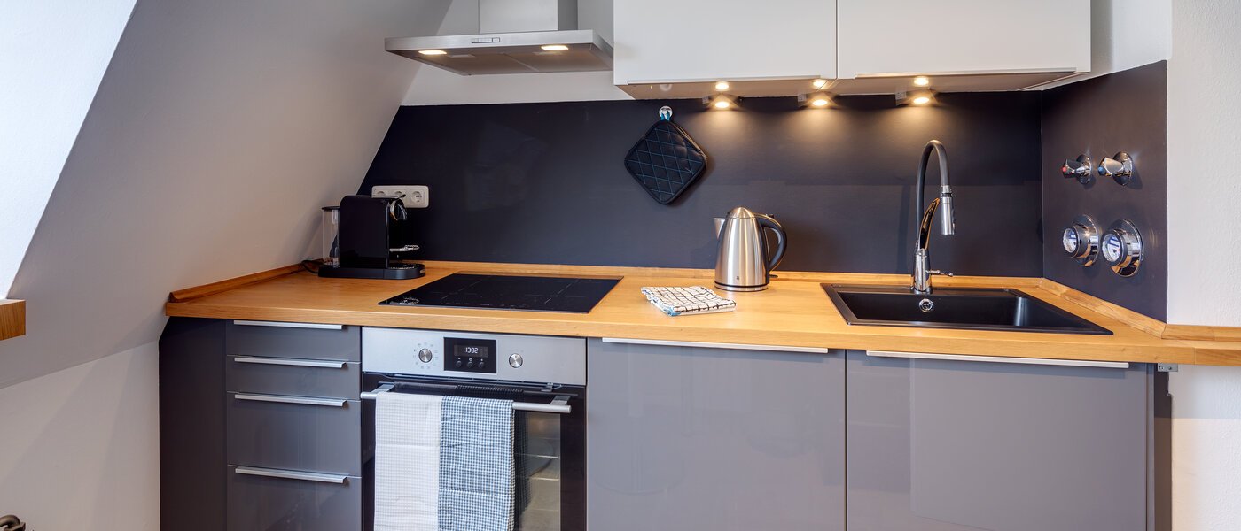 appartement München Schwabing 02 cuisine 11155