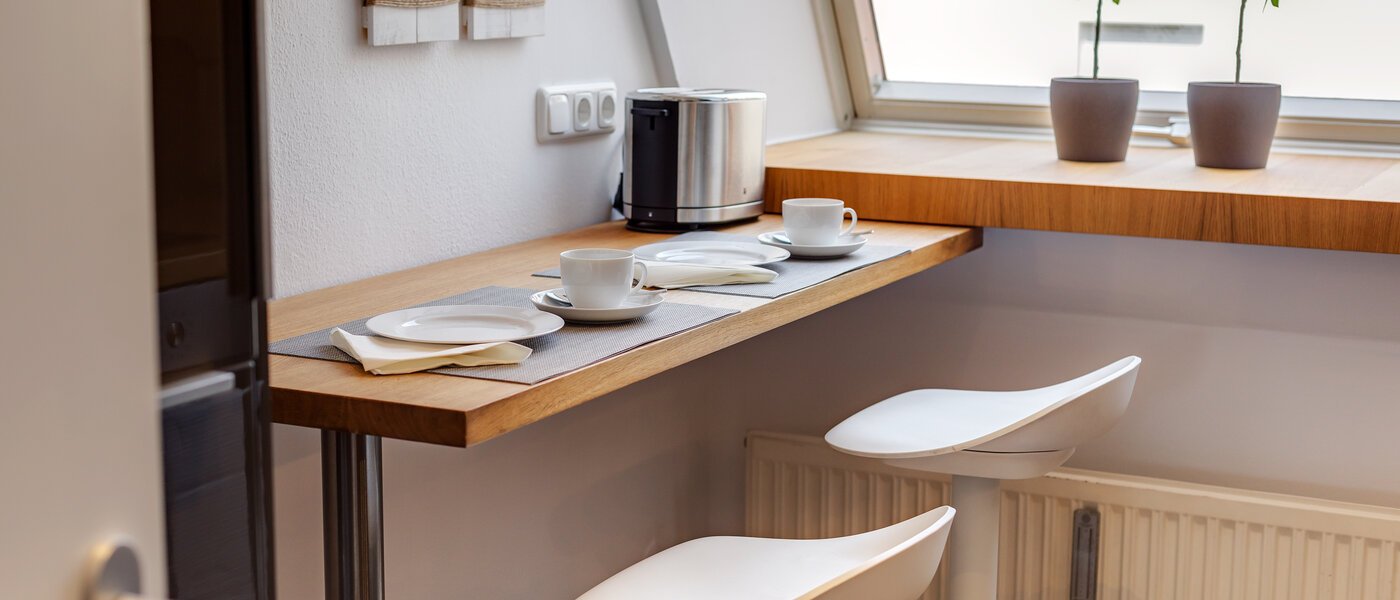 appartement München Schwabing 03 cuisine 11155