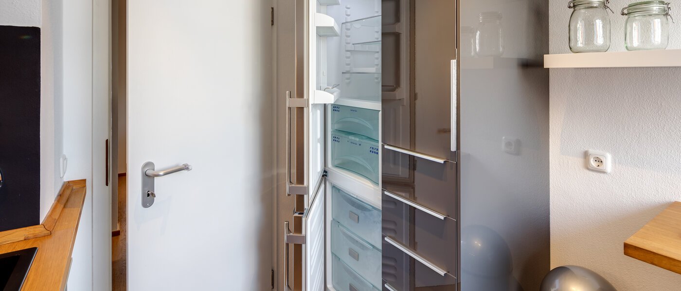 appartement München Schwabing 05 cuisine 11155