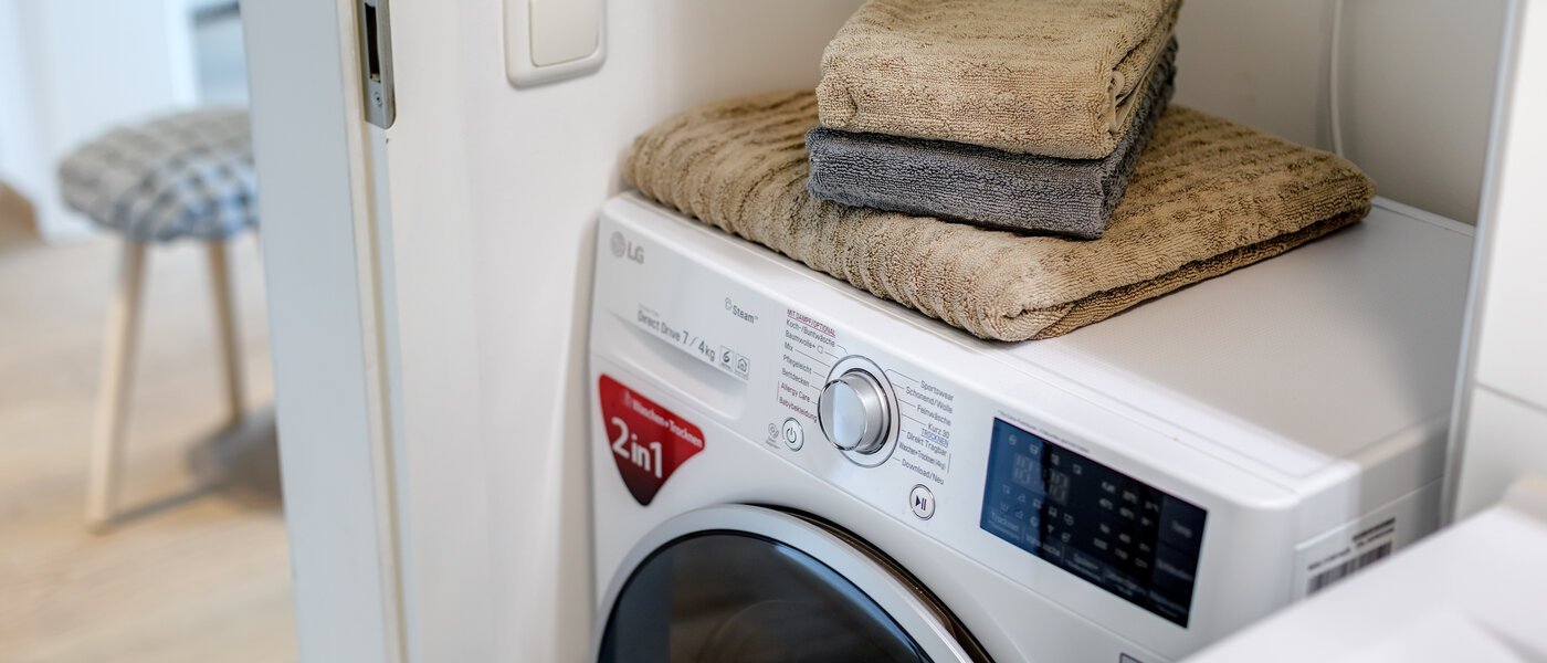 appartement München Schwabing 03 salle de bain 11155