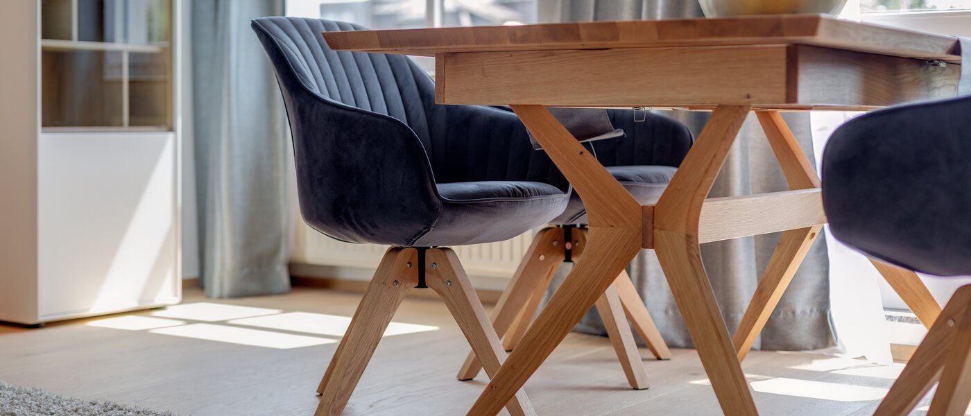 appartement München Schwabing 03 pièce à vivre 11155