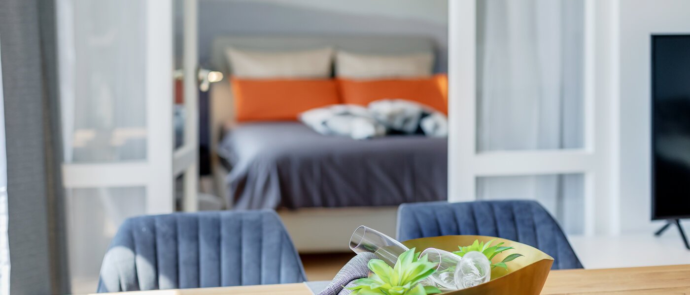 appartement München Schwabing 04 pièce à vivre 11155