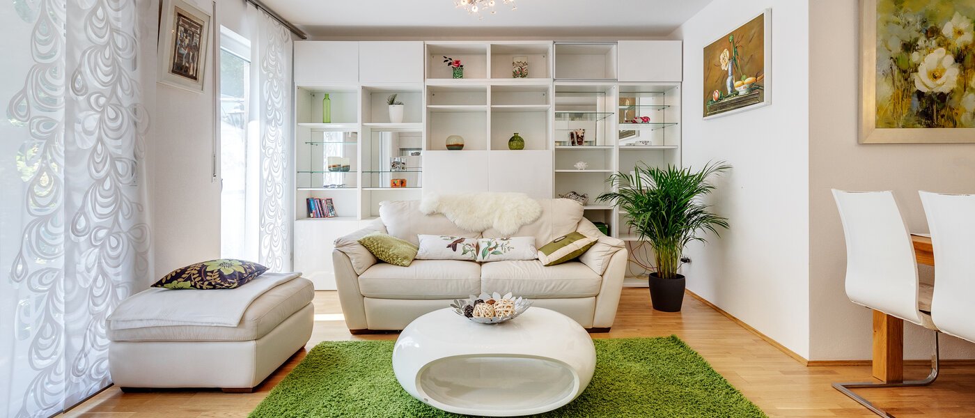 Désolé, cet objet est déjà loué