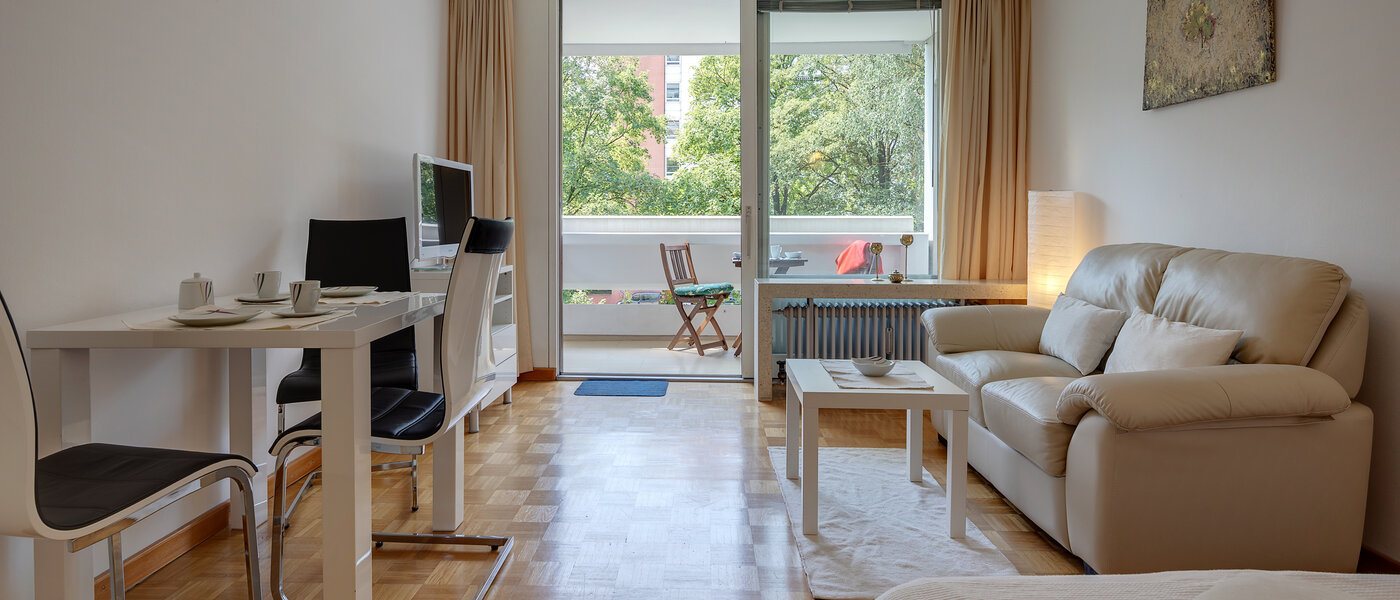 Désolé, cet objet est déjà loué