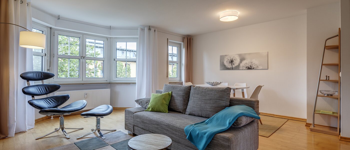 Désolé, cet objet est déjà loué