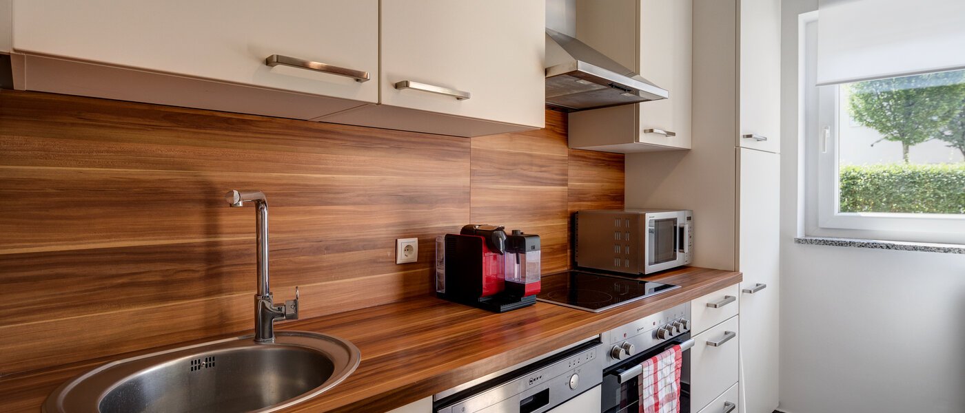 appartement München Bogenhausen 02 cuisine 11173