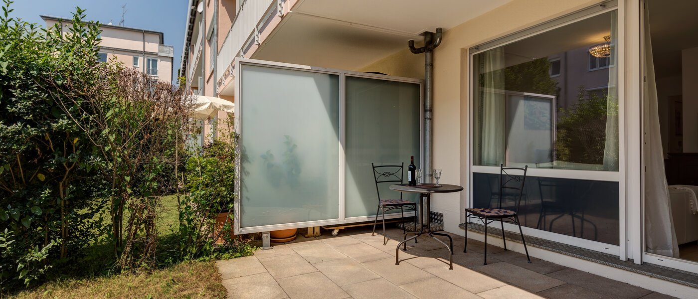 appartement München Bogenhausen 02 terrasse 11173