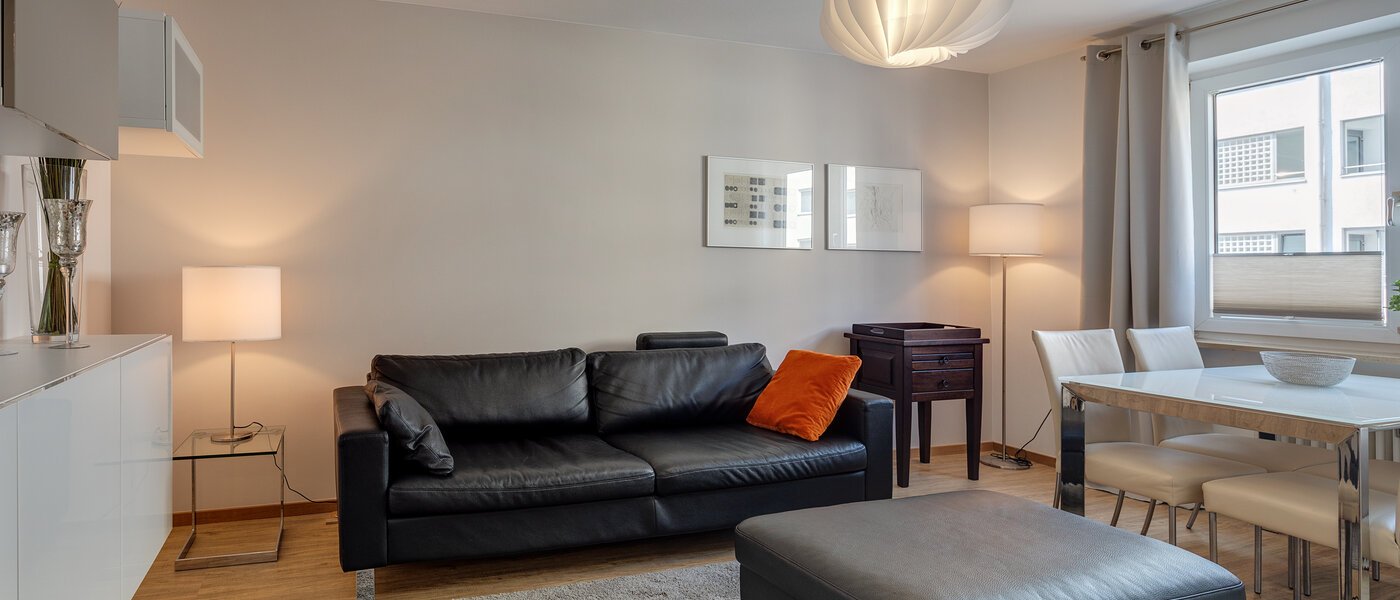 Désolé, cet objet est déjà loué