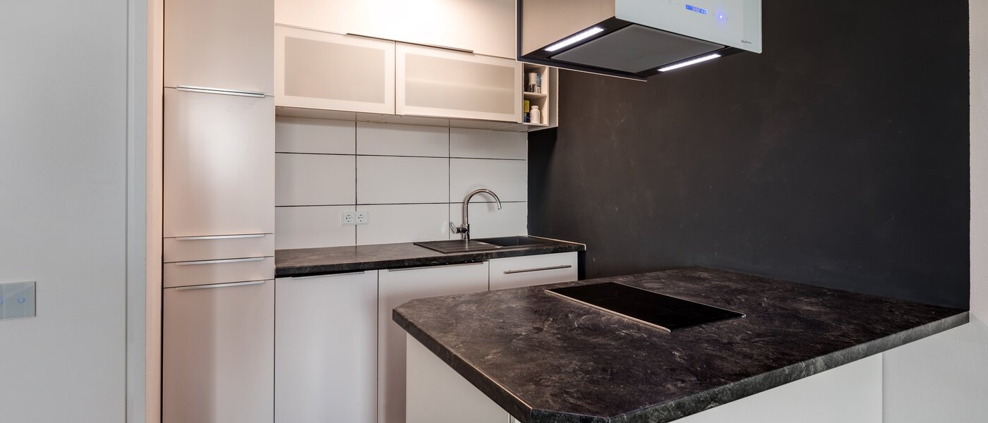 appartement München Moosach 01 cuisine 11180