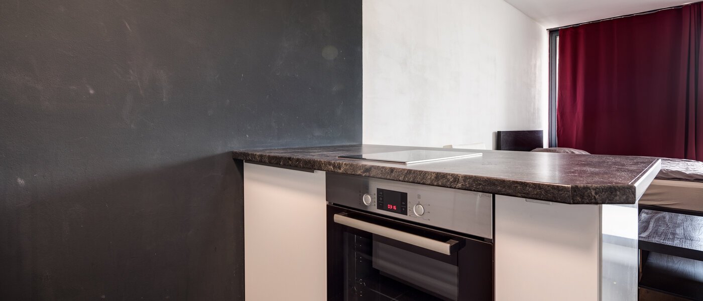 appartement München Moosach 02 cuisine 11180