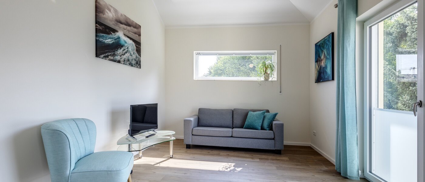 Désolé, cet objet est déjà loué