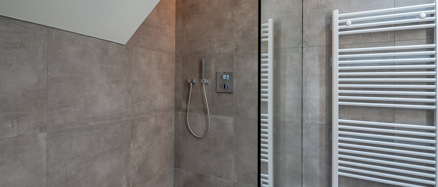 appartement München Gärtnerplatzviertel 05 salle de bain 11186