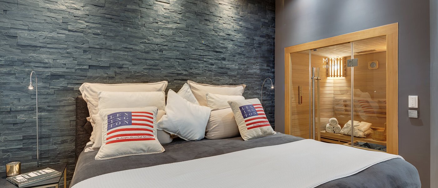 appartement München Gärtnerplatzviertel 01 chambres 11186