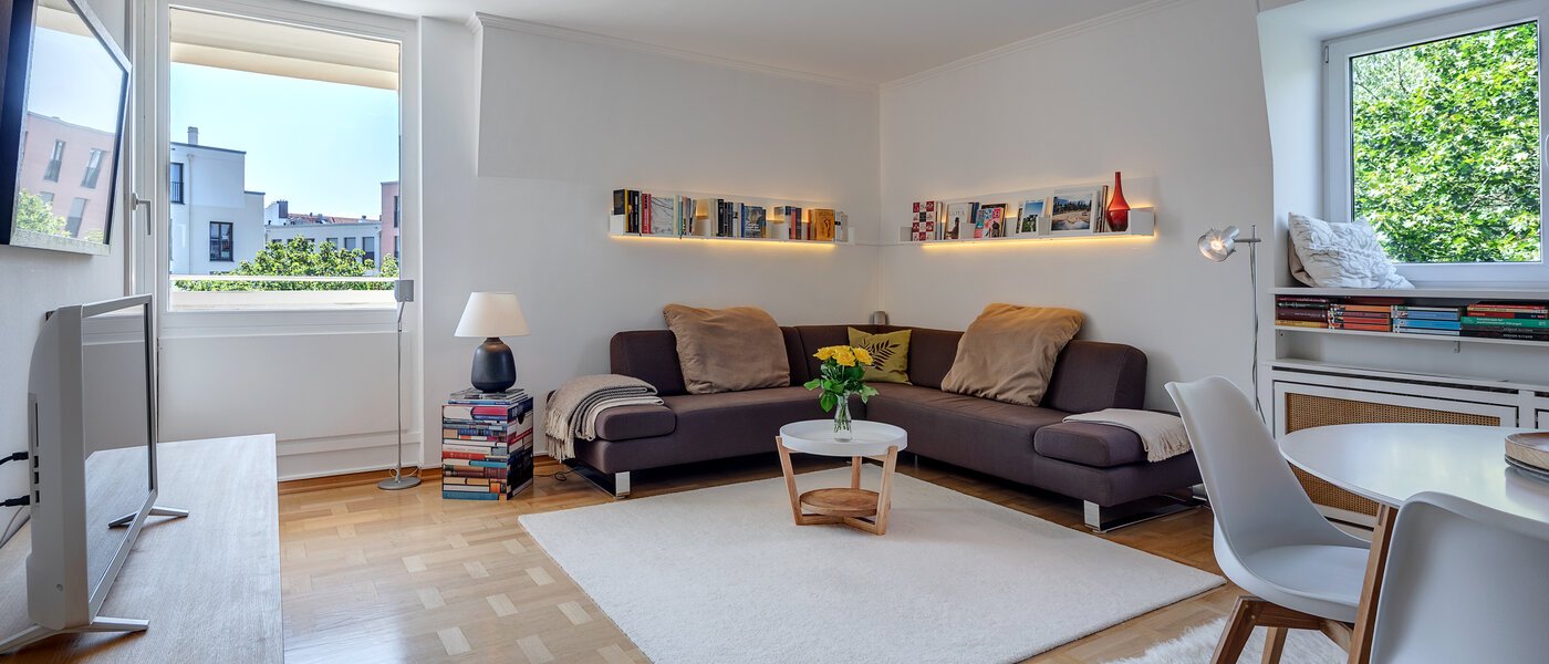 Désolé, cet objet est déjà loué