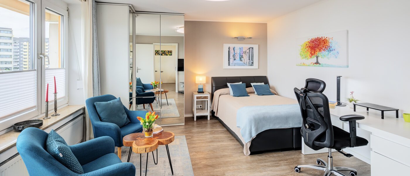 Désolé, cet objet est déjà loué