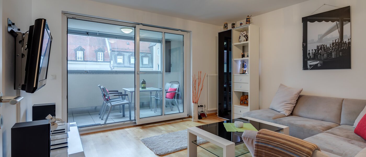 Désolé, cet objet est déjà loué