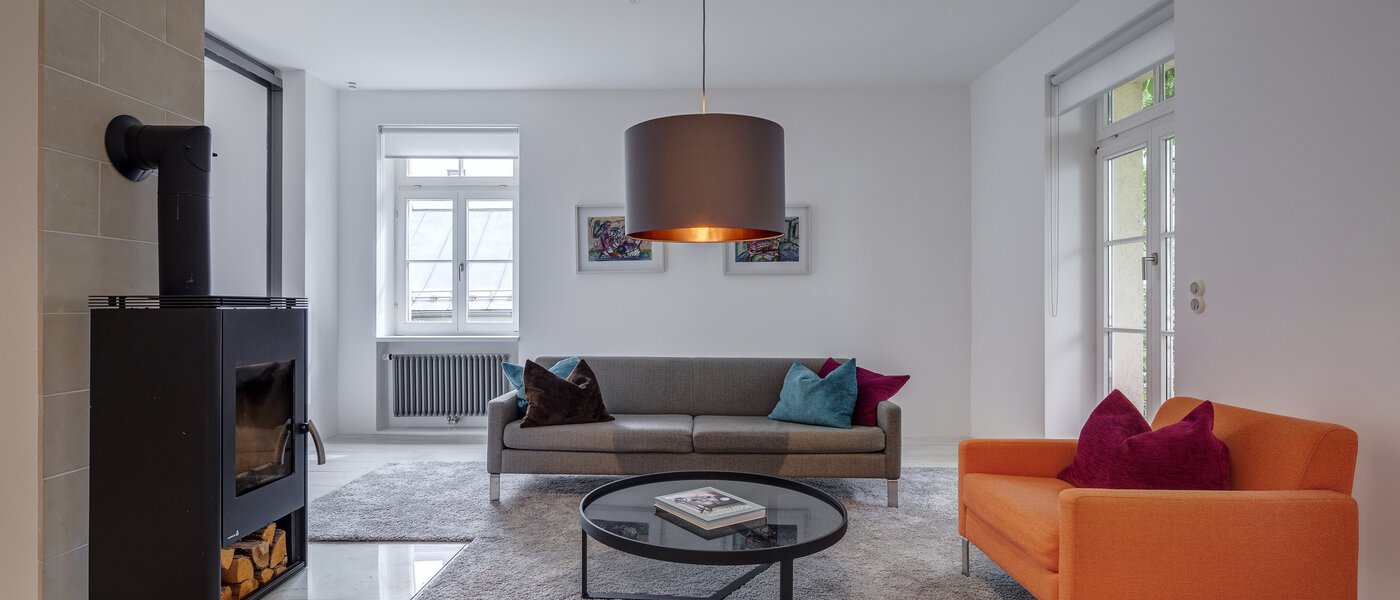 Désolé, cet objet est déjà loué