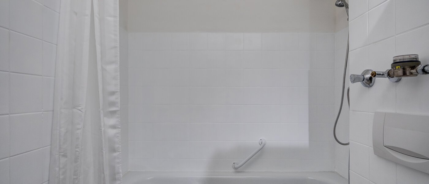 appartement München Schwabing-West (rund um den Bonner Platz) 02 salle de bain 11195