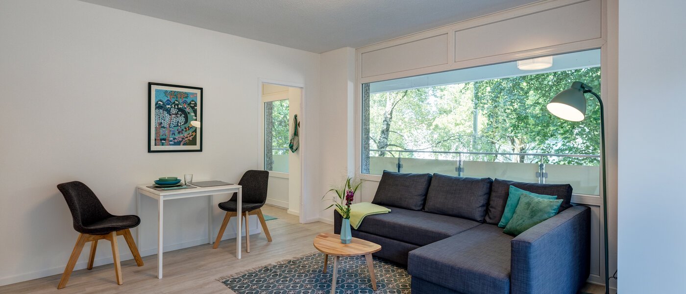 Désolé, cet objet est déjà loué