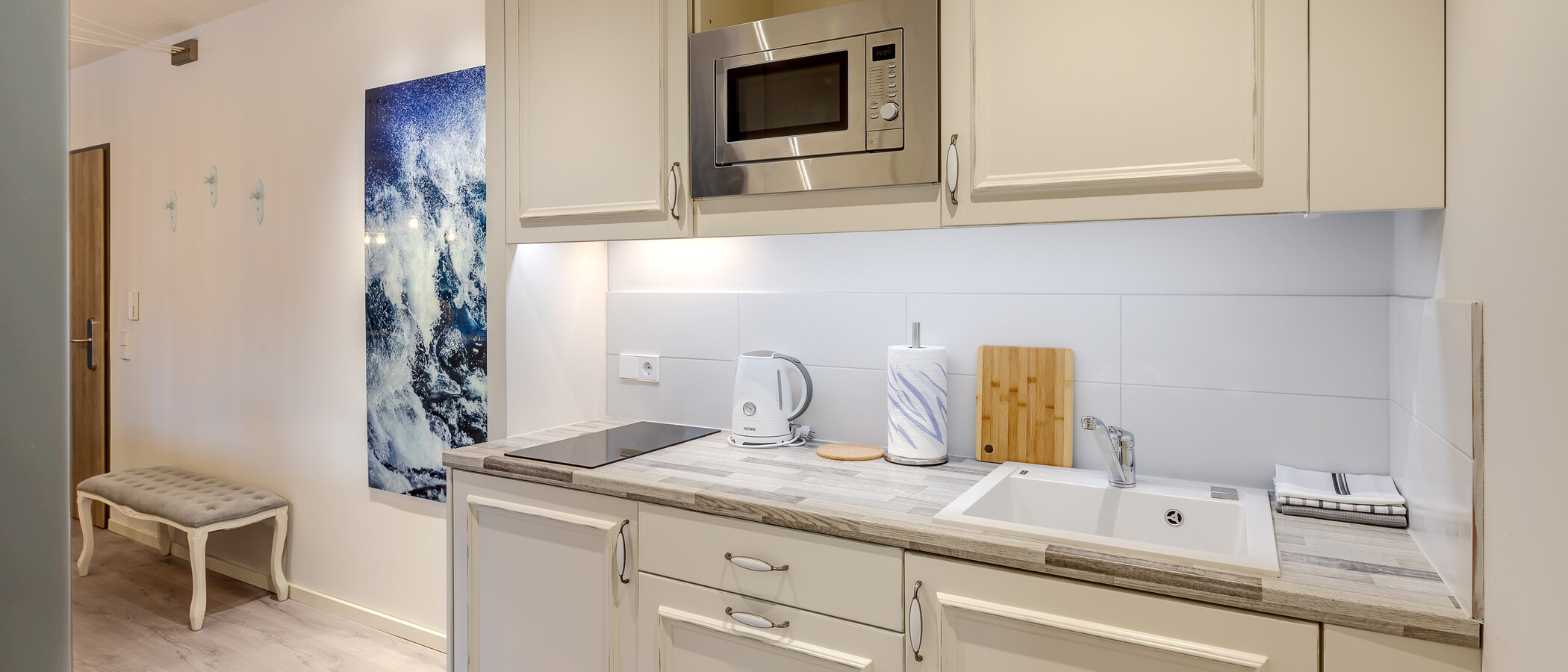 studio Ismaning 01 cuisine 11197