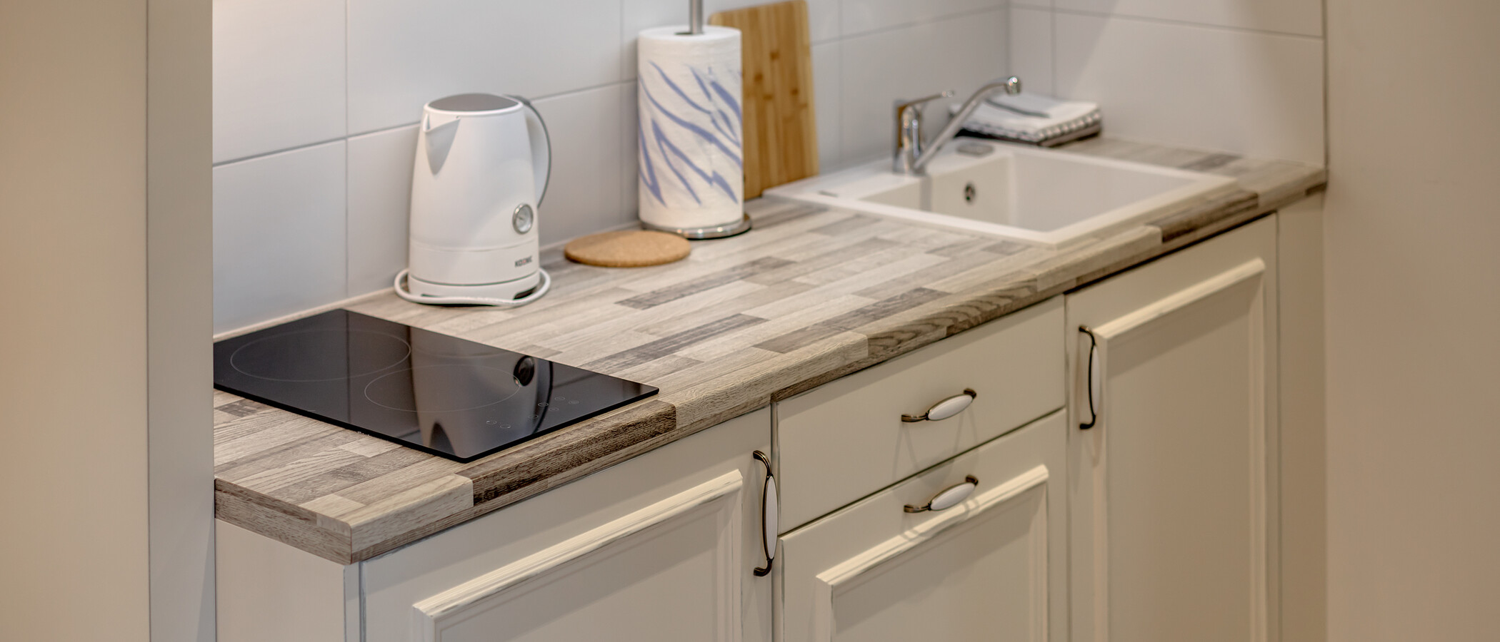studio Ismaning 02 cuisine 11197