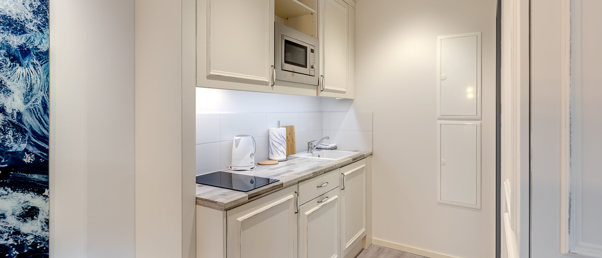 studio Ismaning 03 cuisine 11197