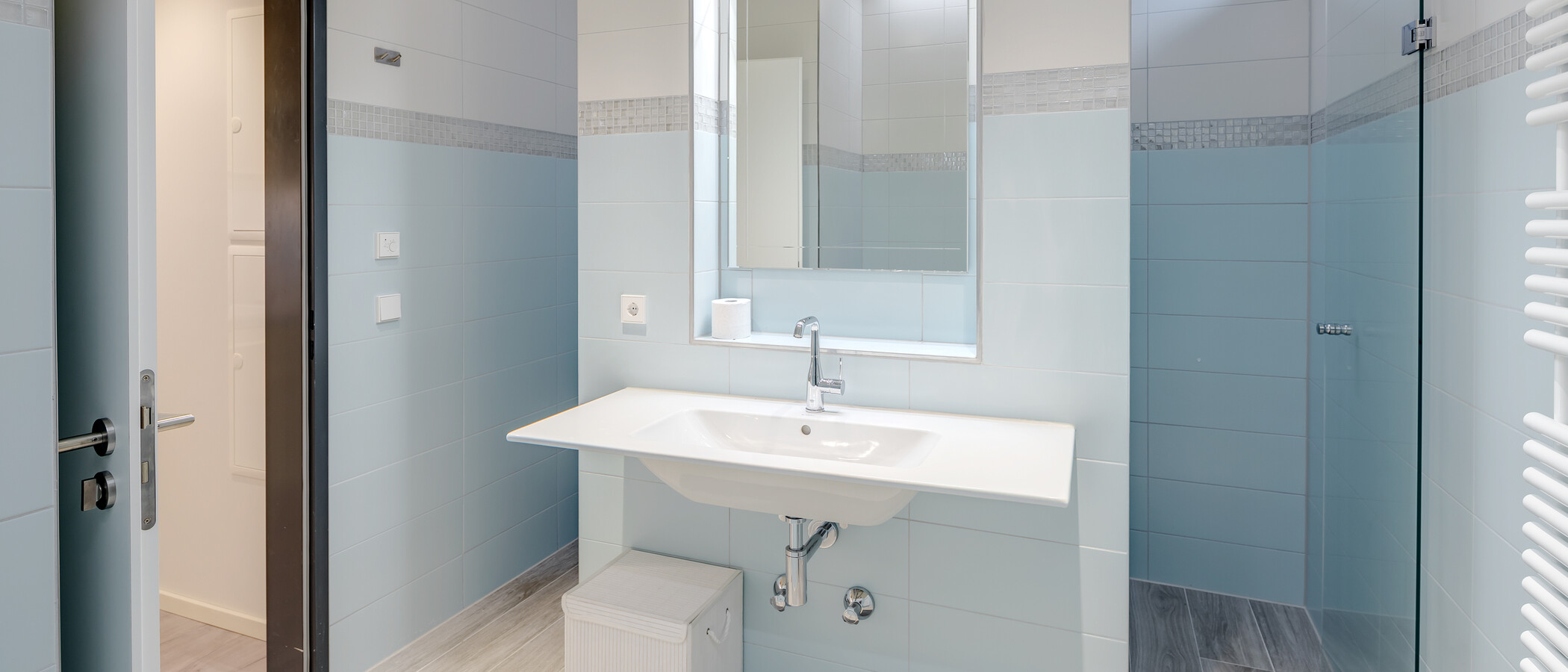 studio Ismaning 01 salle de bain 11197
