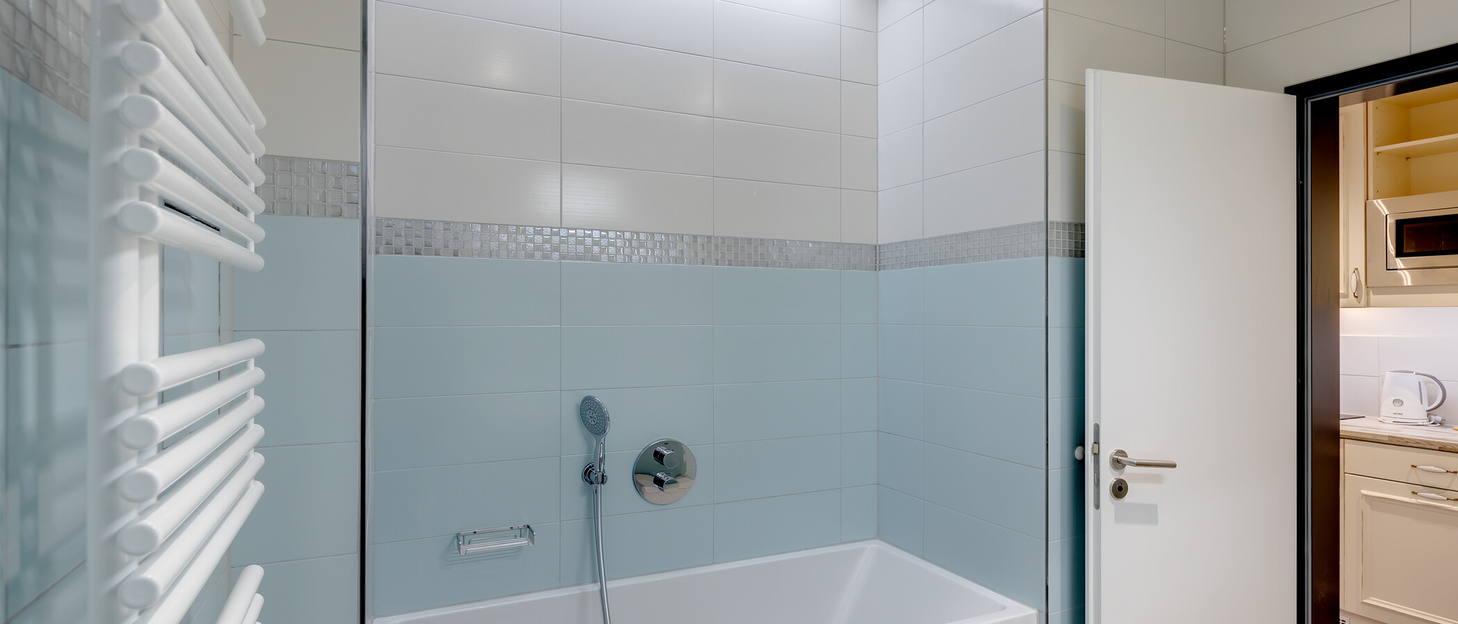 studio Ismaning 03 salle de bain 11197