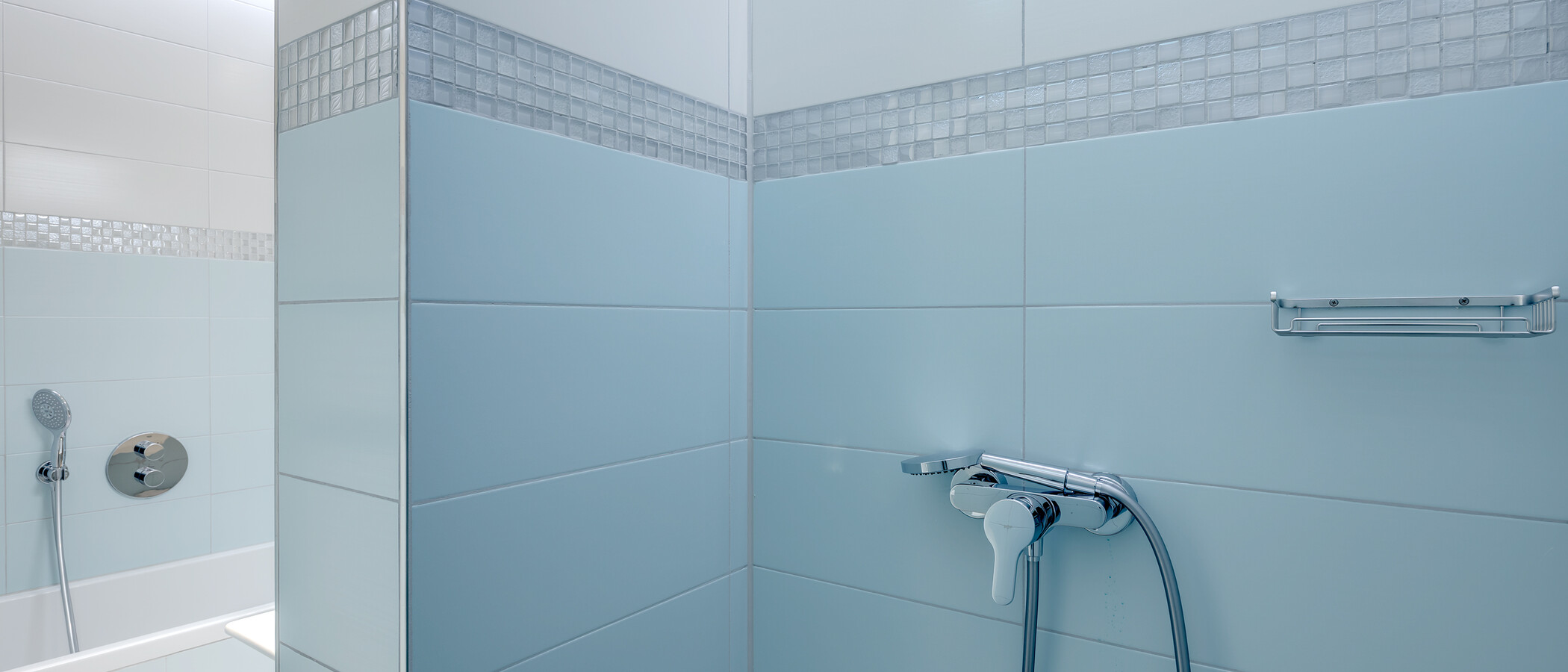 studio Ismaning 04 salle de bain 11197