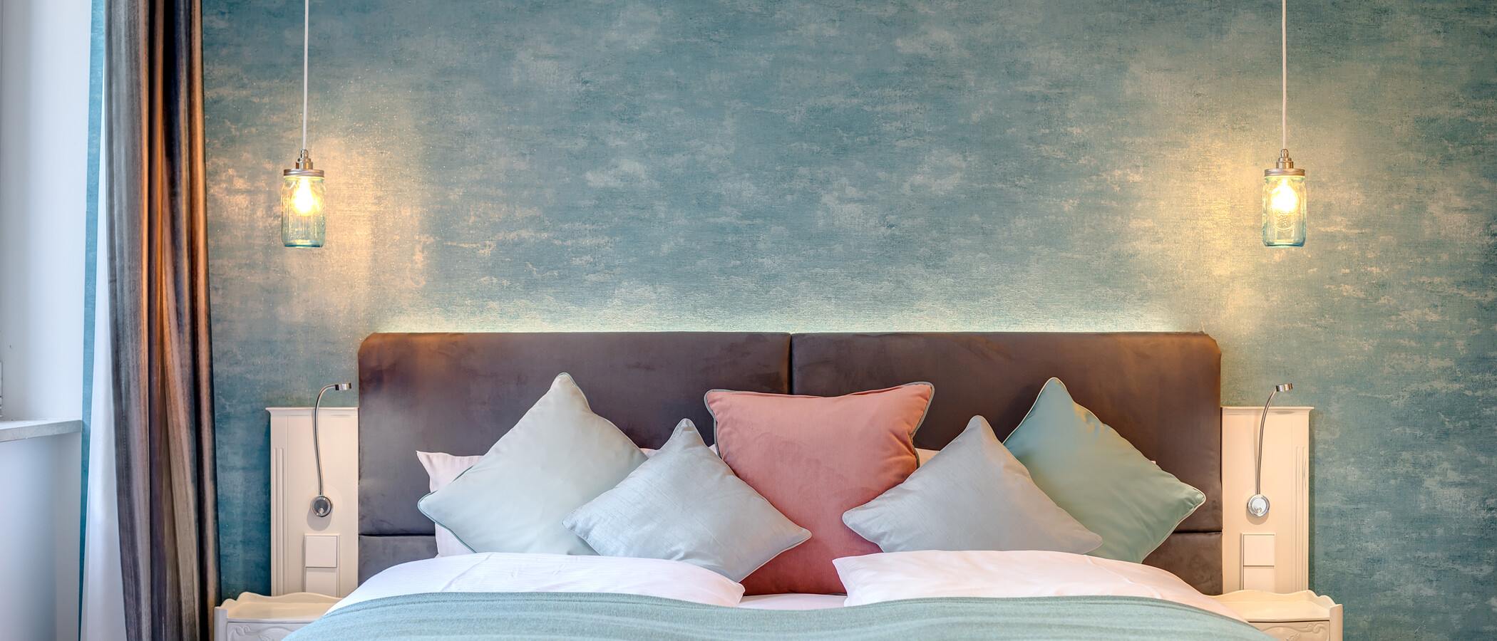 studio Ismaning 01 chambres 11197