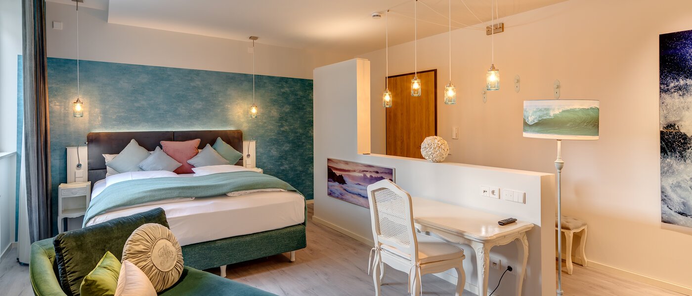 Désolé, cet objet est déjà loué