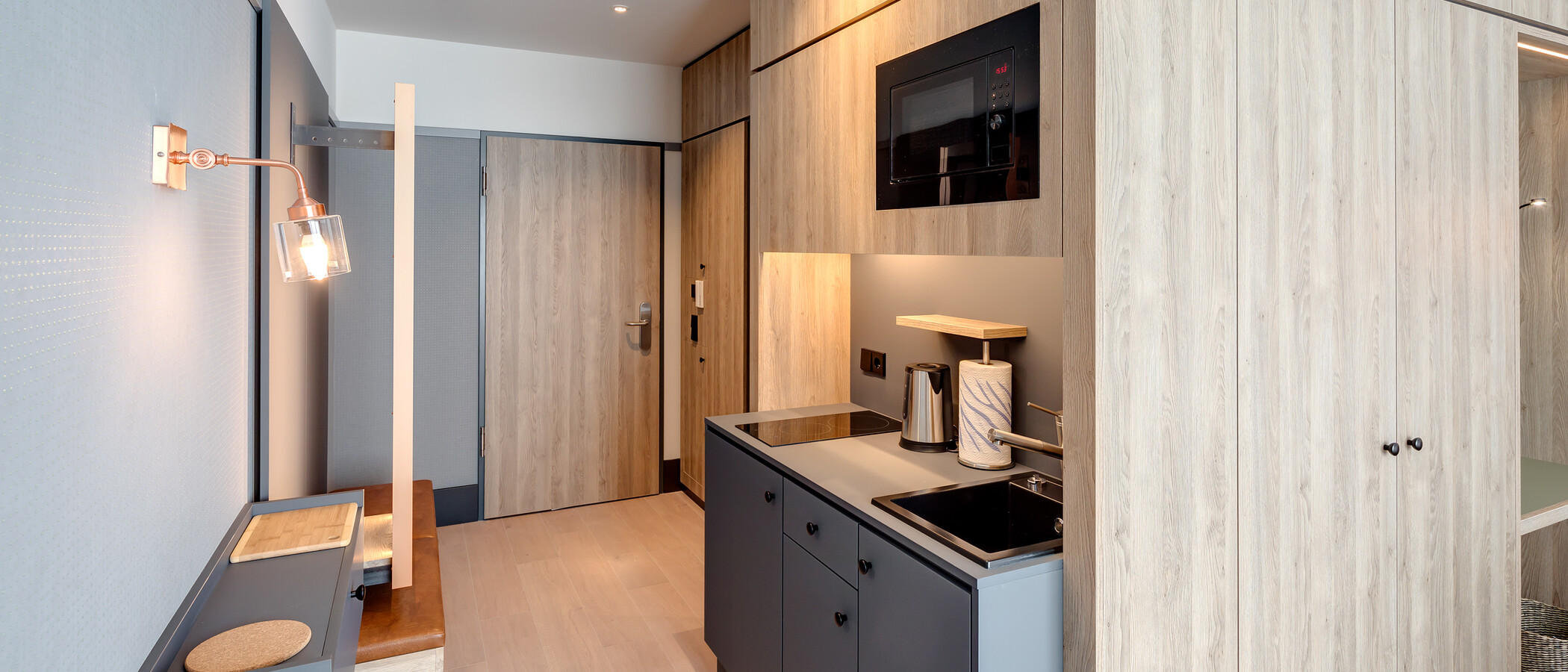 studio Ismaning 01 cuisine 11198
