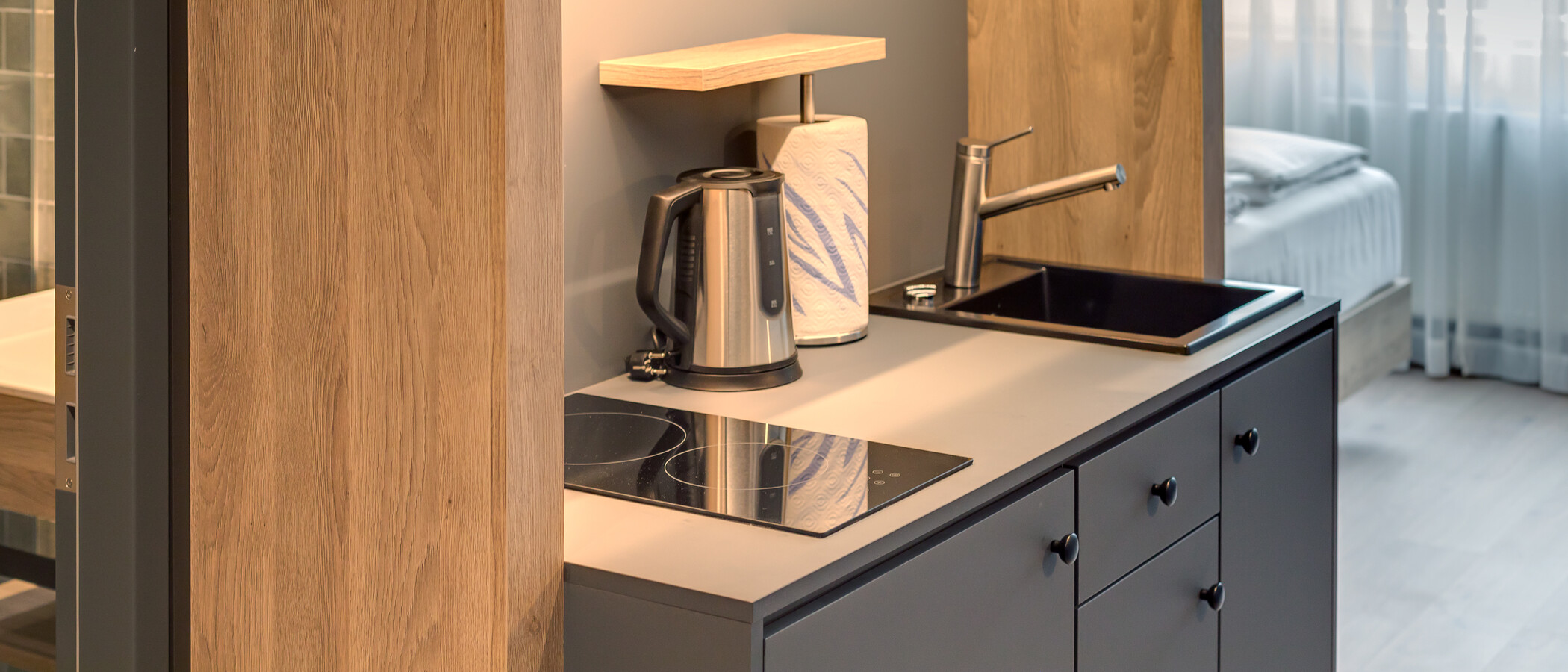 studio Ismaning 02 cuisine 11198