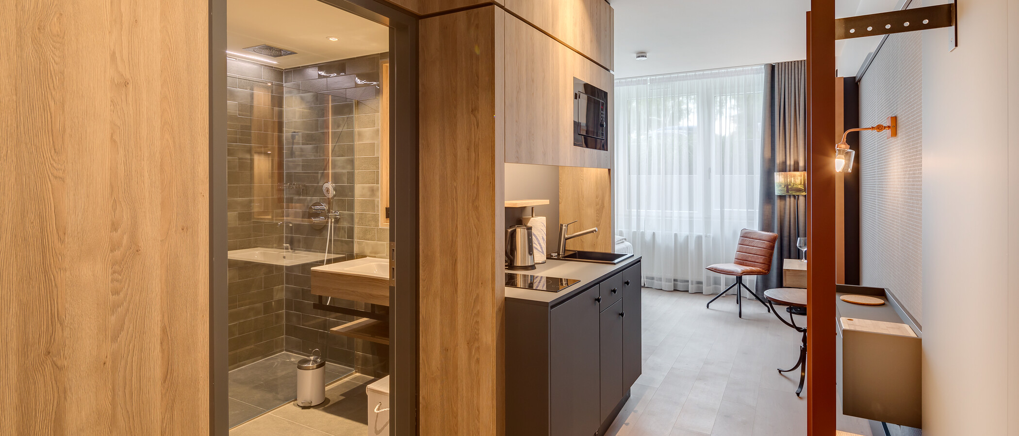 studio Ismaning 03 cuisine 11198