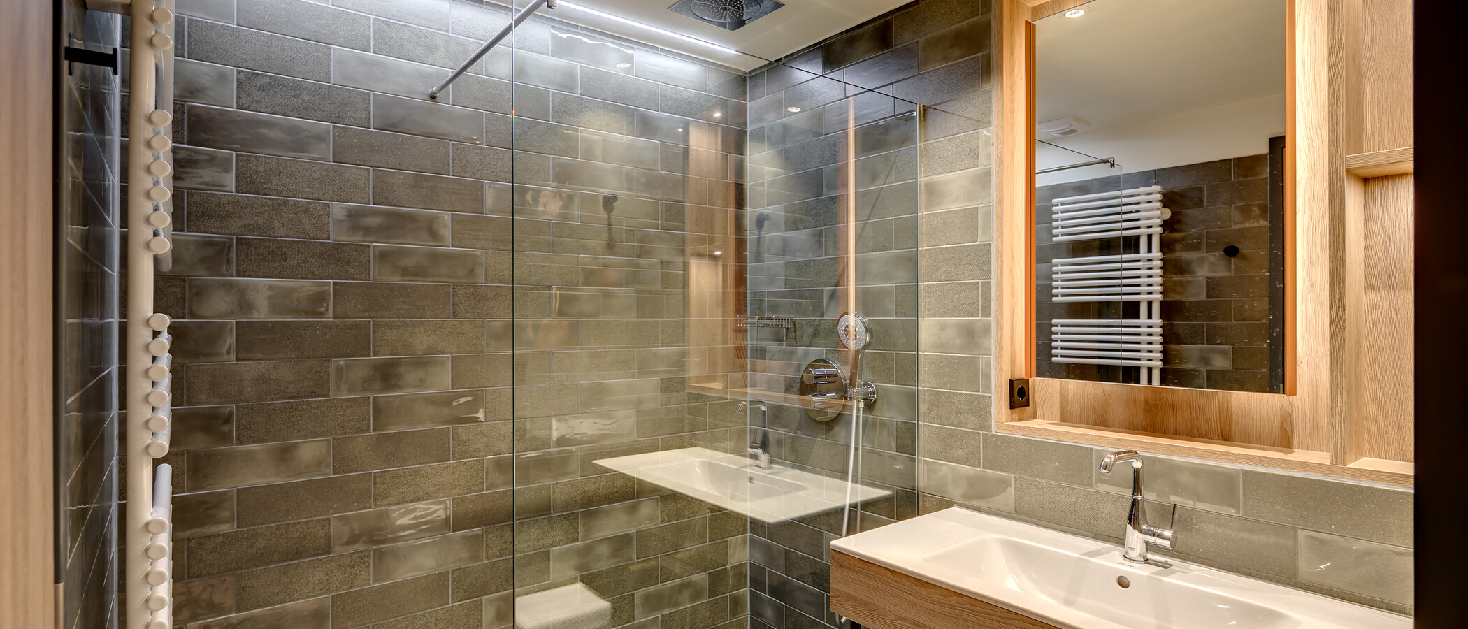 studio Ismaning 01 salle de bain 11198