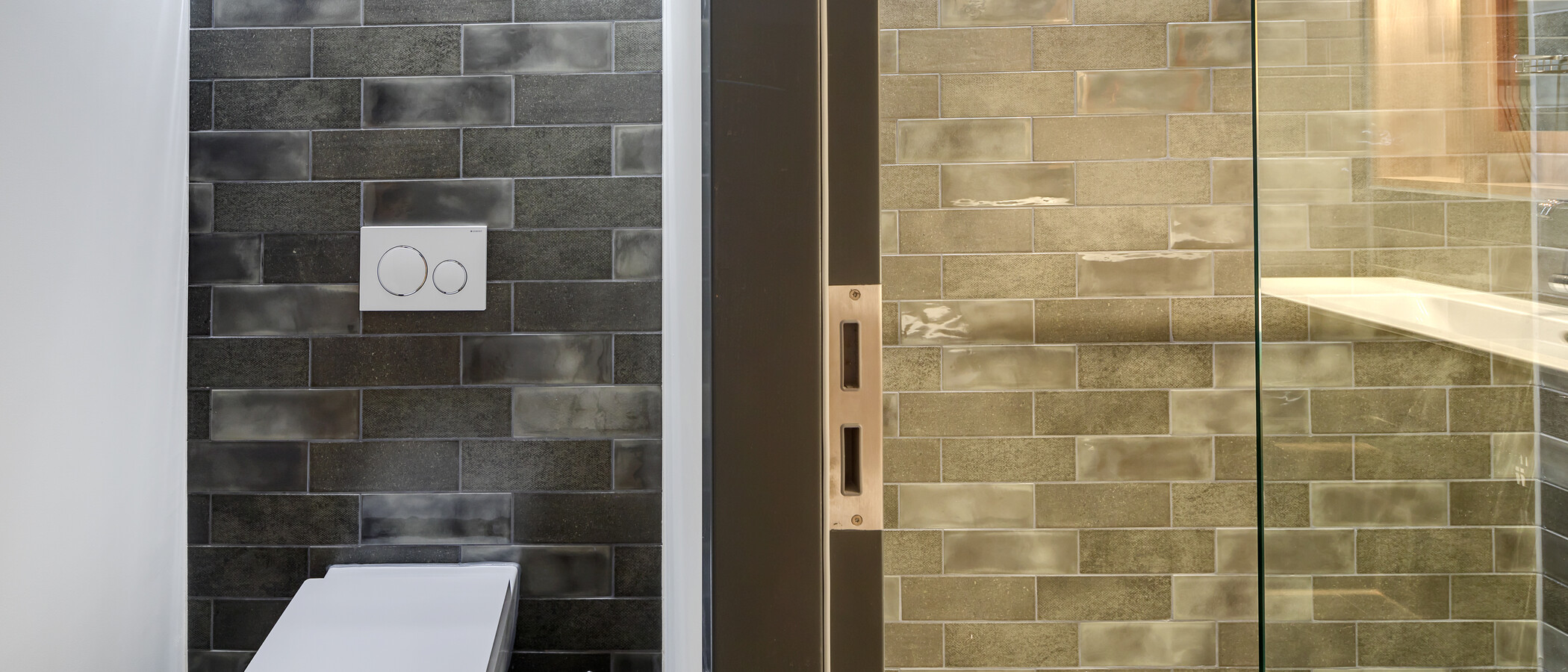 studio Ismaning 03 salle de bain 11198