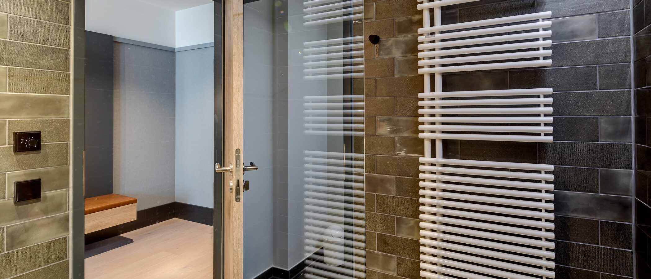 studio Ismaning 04 salle de bain 11198