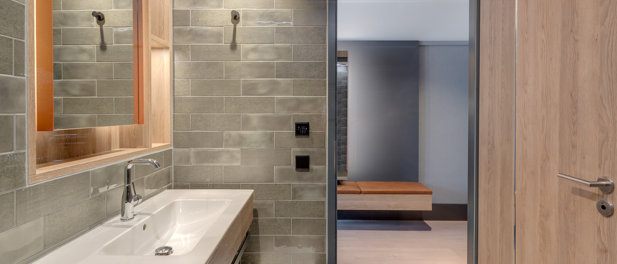 studio Ismaning 05 salle de bain 11198