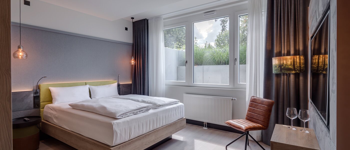 Désolé, cet objet est déjà loué