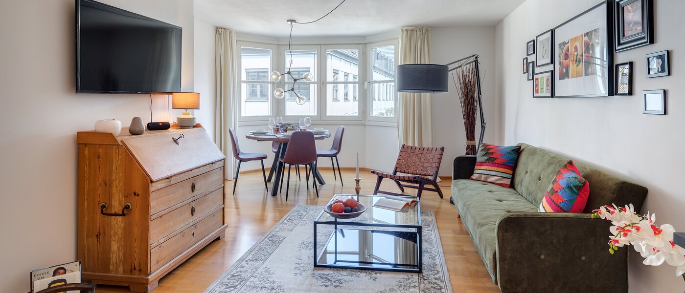 Désolé, cet objet est déjà loué